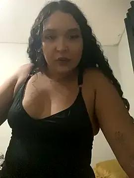 Ellatransgirl from StripChat