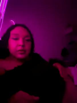 Ellatransgirl from StripChat