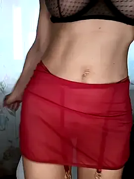 Elle_Milfa from StripChat