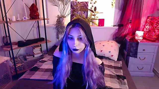 Try our streaming cams variety and talk on a personal level with our adorable girls streamers, showing off their bountiful shapes and dildos.