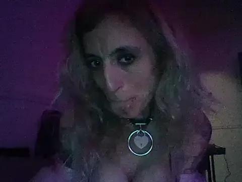ellenbluejay from StripChat