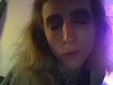 ellenbluejay from StripChat