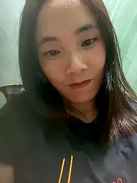 Ellie-03 from StripChat is Freechat
