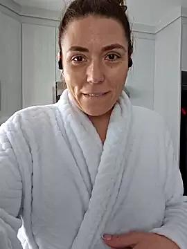 Ellie-L-Elizabeth from StripChat