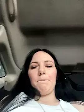 Ellie_Bellie from StripChat