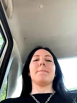 Ellie_Bellie from StripChat