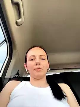 Ellie_Bellie from StripChat