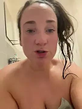 Ellie_lush_curves from StripChat