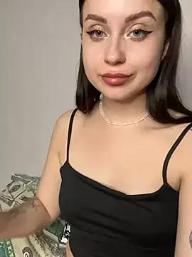 ellie_ssexy from StripChat