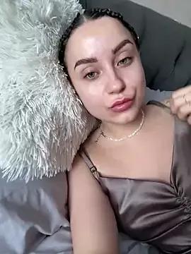ellie_ssexy from StripChat
