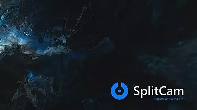 Ellie_Wellie from StripChat