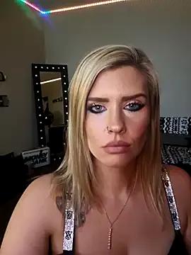 Ellieconradxo from StripChat
