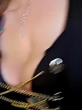 Ellieconradxo from StripChat