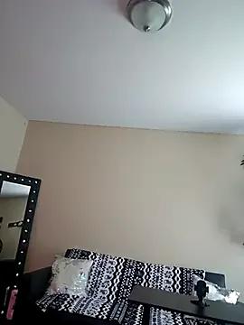 Ellieconradxo from StripChat