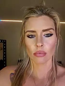 Ellieconradxo from StripChat