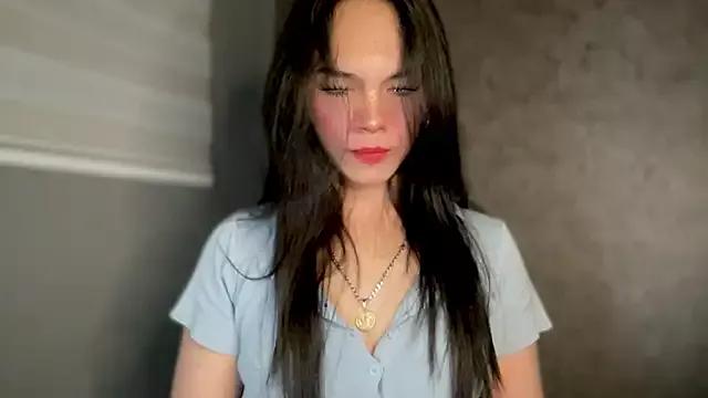 Elliefaye_xxx from StripChat