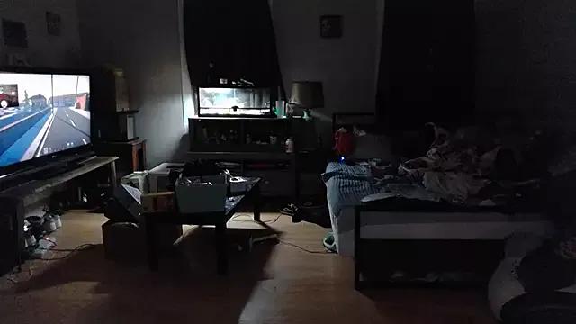 Elliewgfs from StripChat