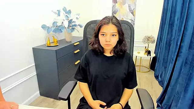 Try our streaming cams variety and talk on a personal level with our adorable girls streamers, showing off their bountiful shapes and dildos.