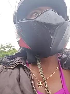 Elliza_Olivery from StripChat