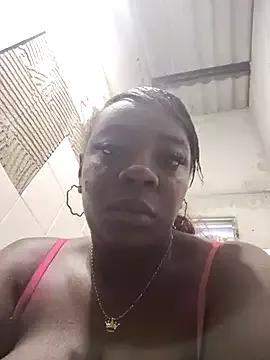 Elliza_Olivery from StripChat