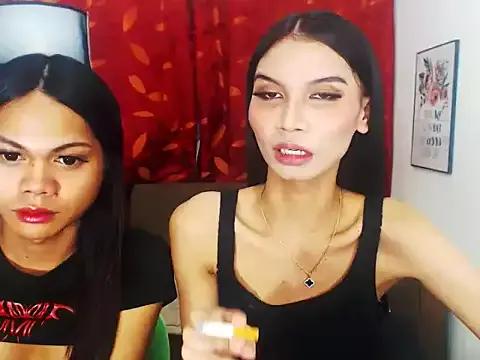ellizabethforcum69 from StripChat is Freechat