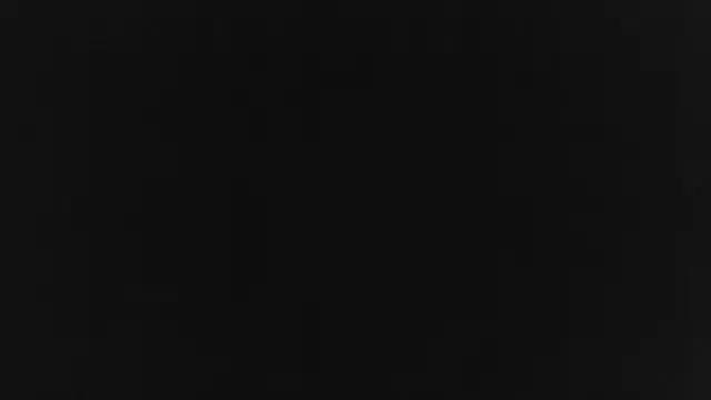 ellusion from StripChat