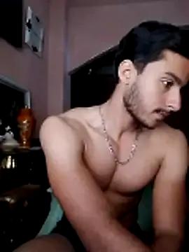 Ellyakine1 from StripChat is Freechat