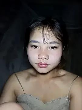 EllyBaby20 from StripChat is Freechat