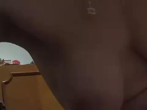 EllyseJenner from StripChat