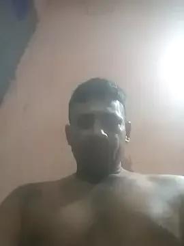 elmorochoyruby from StripChat is Freechat