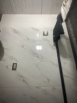 ElNegroRony on StripChat 