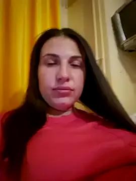 ElsMarya from StripChat is Freechat