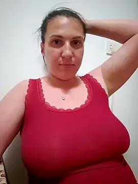 ElsMarya from StripChat is Freechat