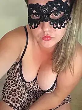 ElyiaXl from StripChat is Private
