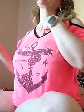 Elza01 from StripChat is Freechat
