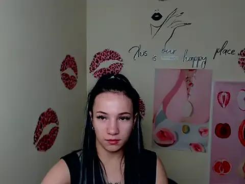 Em7MaA from StripChat