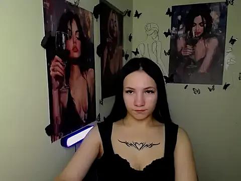 Em7MaA from StripChat