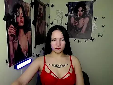 Em7MaA from StripChat