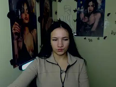 Em7MaA from StripChat