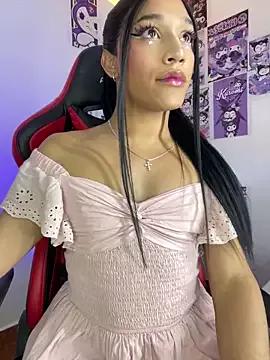 Emaa- from StripChat
