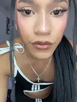 Emaa- from StripChat