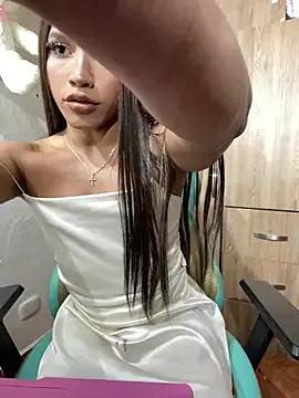 Emaa- from StripChat
