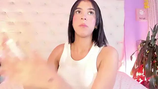 emaa_lambert from StripChat