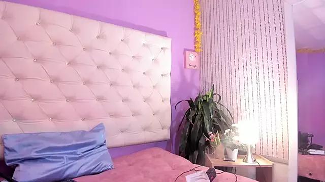 emaa_lambert from StripChat