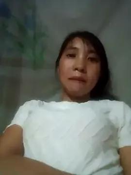 emaame68 from StripChat