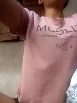 emaame68 from StripChat