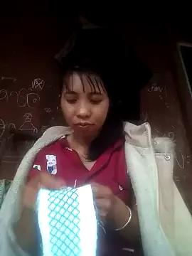 emaame68 from StripChat