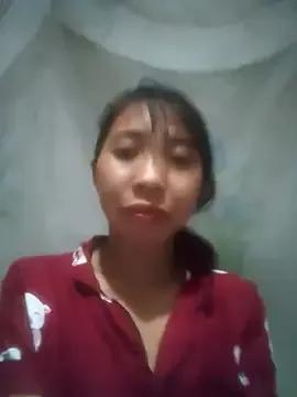 emaame68 from StripChat