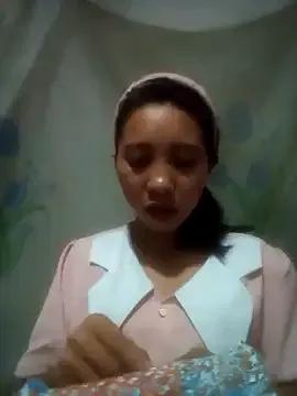 emaame68 from StripChat
