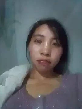 emaame68 from StripChat